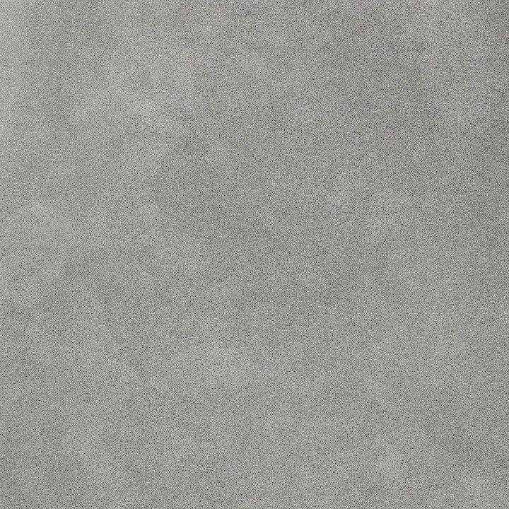 Casalgrande Padana Pietre Etrusche Capalbio połaczenie mat-poler 60x60 cm gr. 9 mm